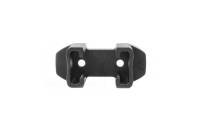 Forge - Forge Transmission Mount Bushing insert for Audi A4 (B9) - Image 5