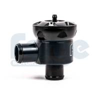 Forge - Forge Turbo Recirculation Valve - Image 3