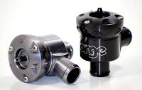 Forge - Forge Turbo Recirculation Valve - Image 4