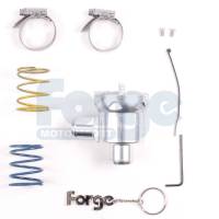 Forge - Forge Turbo Recirculation Valve - Image 2