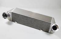 Forge - Forge Uprated Intercooler for BMW 135, 335 and 1M (E Chassis) - Image 1