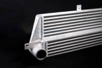 Forge - Forge Uprated Alloy Intercooler for MINI Cooper S - Image 4