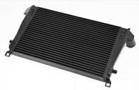 Forge - Forge Uprated Intercooler for VW Golf Mk7 & Audi S3 8V - Image 2