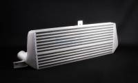 Forge - Forge Uprated Alloy Intercooler for MINI Cooper S - Image 3