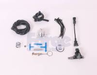 Forge - Forge Upgraded Atmospheric Blow-off Valve kit for Fiat, 500 Abarth - Image 2