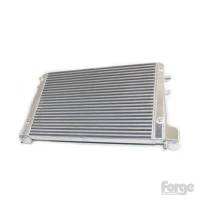 Forge Uprated Replacement Front Mounting Intercooler VW MK5
