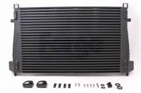 Forge - Forge Uprated Intercooler for VW Golf Mk7 & Audi S3 8V - Image 1