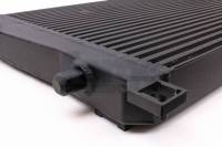 Forge - Forge Uprated Intercooler for VW Golf Mk7 & Audi S3 8V - Image 3