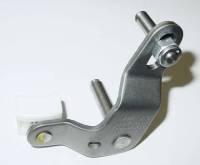 Drivetrain - Shifters - Forge - Forge VAG 6 Speed Side Quick Shift