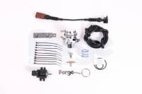 Forge - Forge Atmospheric Blow Off Valve Kit for Audi / VW 1.8 and 2.0 TSI - Image 4