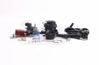 Forge Atmospheric Blow Off Valve Kit for Audi / VW 1.8 and 2.0 TSI