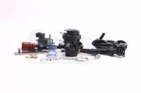 Forge - Forge Atmospheric Blow Off Valve Kit for Audi / VW 1.8 and 2.0 TSI - Image 1