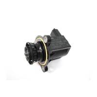 Forge - Forge Blow Off Adaptor for VAG 1.4 TSi - Image 2