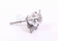 Forge Adjustable Actuator for VAG 1.4 TSI