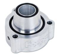 Engine - Diverter / Blow-Off Valves - Forge - Forge Blow Off Adaptor for Audi, VW, SEAT, and Skoda