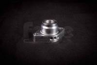 Forge - Forge Blow Off Adaptor for VAG 1.4 TSi - Image 3