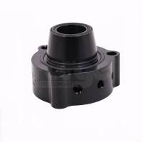 Forge - Forge Blow Off Adaptor for Audi, VW, SEAT, and Skoda - Image 3