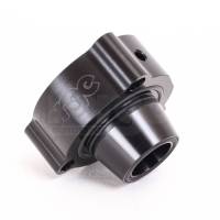 Forge - Forge Blow Off Adaptor for Audi, VW, SEAT, and Skoda - Image 2