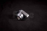Forge - Forge Blow Off Adaptor for VAG 1.4 TSi - Image 4