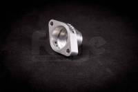 Forge - Forge Blow Off Adaptor for VAG 1.4 TSi - Image 5