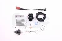 Forge - Forge Atmospheric Blow Off Valve Kit for Audi / VW 1.8 and 2.0 TSI - Image 2