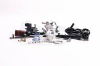 Forge - Forge Atmospheric Blow Off Valve Kit for Audi / VW 1.8 and 2.0 TSI - Image 3