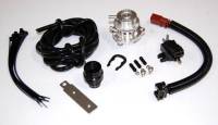 Forge - Forge Blow Off Valve kit for VAG 1.4T, 1.8T & 2.0T Engines - Image 9