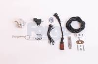 Forge Blow Off Valve Kit for VAG 1.4 TSI Twincharged