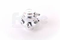 Forge - Forge Blow Off Valve kit for VAG 1.4T, 1.8T & 2.0T Engines - Image 3