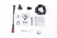 Forge - Forge Blow Off Valve kit for VAG 1.4T, 1.8T & 2.0T Engines - Image 4