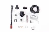 Forge - Forge Blow Off Valve kit for VAG 1.4T, 1.8T & 2.0T Engines - Image 2