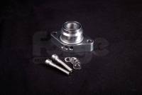 Forge - Forge Blow Off Adaptor for VAG 1.4 TSi - Image 6