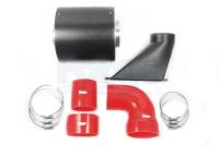 Forge - FORGE Induction Kit for R32 Mk5 Golf - Image 3