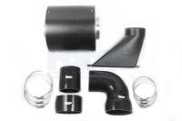 Forge - FORGE Induction Kit for R32 Mk5 Golf - Image 5