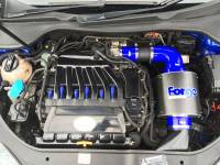 Forge - FORGE Induction Kit for R32 Mk5 Golf - Image 9