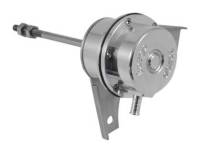 Forge Longitudinal Adjustable Actuator for 1.8T Audi A4, A6 and VW Passat