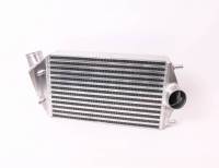 Forge - Forge Intercooler Upgrade for Porsche 997/911 Gen 2 - Image 3