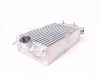 Forge - Forge Intercooler Upgrade for Porsche 997/911 Gen 2 - Image 2