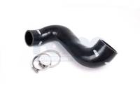 Forge - Forge Noise Generator Delete Silicone Pipe for MINI R55/56/57/58/59/60/61 - Image 1