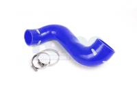 Forge - Forge Noise Generator Delete Silicone Pipe for MINI R55/56/57/58/59/60/61 - Image 2
