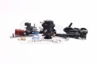 Forge - Forge Recirculation Valve and Kit for Audi and VW 1.8 and 2.0 TSI - Image 1