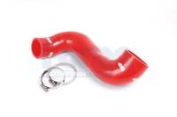 Forge - Forge Noise Generator Delete Silicone Pipe for MINI R55/56/57/58/59/60/61 - Image 3