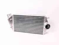 Forge - Forge Pair of Uprated Intercoolers for Porsche 997 3.6 Twin Turbo - Image 2