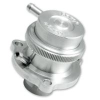 Forge Replacement Valve and Kit for Audi, VW, SEAT, and Skoda
