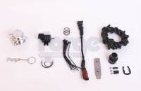 Forge - Forge Replacement Valve and Kit for Audi, VW, SEAT, and Skoda - Image 7
