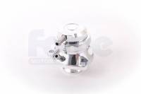 Forge - Forge Replacement Valve and Kit for Audi, VW, SEAT, and Skoda - Image 2