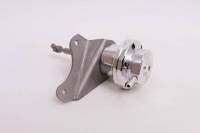 Forge Turbo Actuator for Fiat 500 Abarth T-Jet