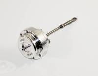 Forge - Forge Turbo Actuator for the Fiat 1.4 Multiair - Image 2