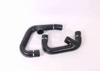 Forge - Forge Twintercooler for Mk7 VW Golf GTI - Image 4
