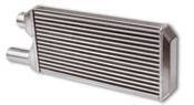 Forge VW Golf 1.8T Alloy Front Mount Intercooler Kit